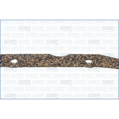 14069900 Dichtung, Ölwanne