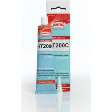 HT200C Dichtung, Ölwanne