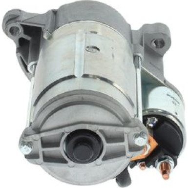 Starter | CITROEN,FIAT,DS,PEUGEOT 02 | 1 986 S10 069