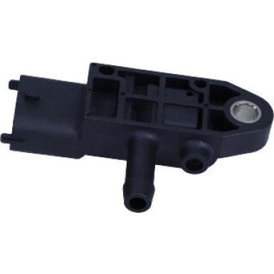Sensor, Abgasdruck | 21-0449