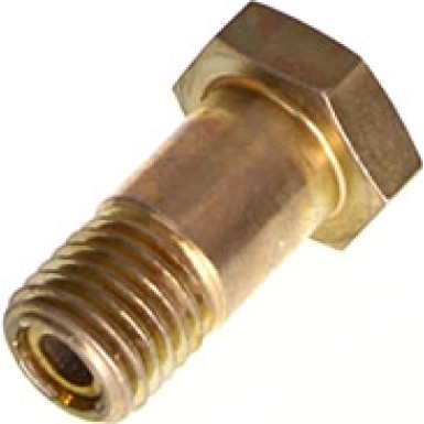 F 002 D13 579 Schraube