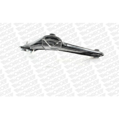 MONROE Lenker, Radaufhängung L38525