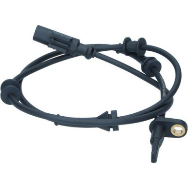 KAMOKA Sensor, Raddrehzahl