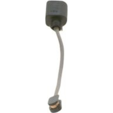 1 987 474 512 Warnkontakt, Bremsbelagverschleiß