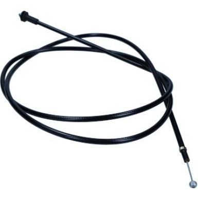 32-1785 Motorhaubenzug