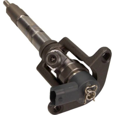 Injektor | Diverse | 0 445 120 073