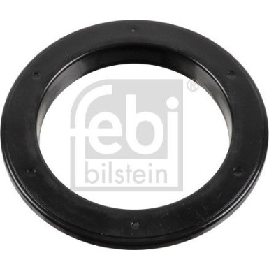 Wälzlager, Federbeinstützlager | 183629 Wälzlager, Federbeinstützlager | 183629