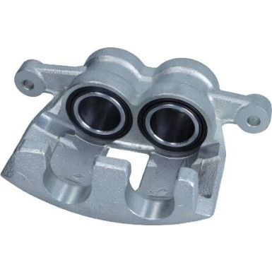 BREMSSATTEL | 82-0531