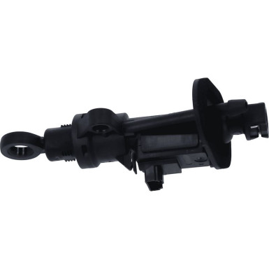 Geberzylinder | AUDI SEAT SKODA VW Golf 12 | 6284600748 Geberzylinder | AUDI SEAT SKODA VW Golf 12 | 6284600748