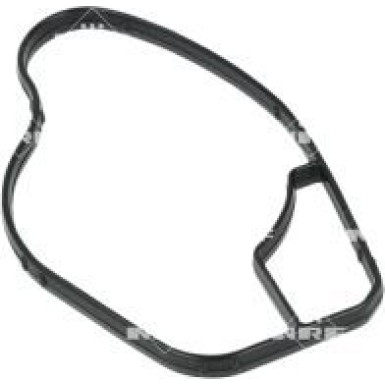 NRF Thermostat, Kühlmittel 725280