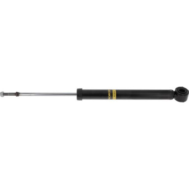 REFLEX-Stoßdämpfer HA | TOYOTA Avensis Verso 02 | E1314 REFLEX-Stoßdämpfer HA | TOYOTA Avensis Verso 02 | E1314