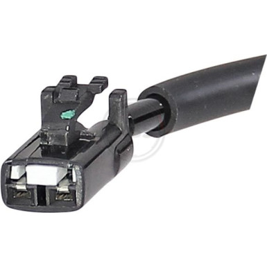 A.B.S. ABS Sensor