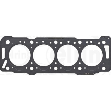 130.692 Dichtung, Zylinderkopf