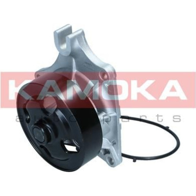KAMOKA Wasserpumpe T0307