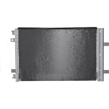 Kondensator PKW DS DS7 CROSSBACK (2017) 1.5 BLUEHDI 130 FIRST FIT 941283