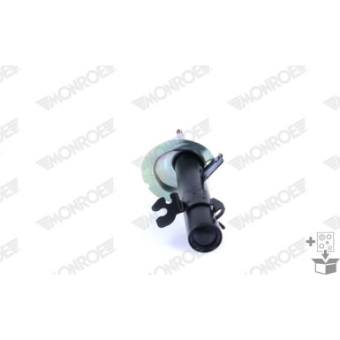 REFLEX-Stoßdämpfer VA | MINI Cooper,S,One,One D 02 | E7040 REFLEX-Stoßdämpfer VA | MINI Cooper,S,One,One D 02 | E7040