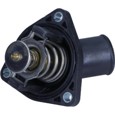 Thermostat, Kühlmittel | TH7317.82J