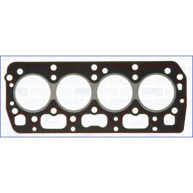 10133500 Dichtung, Zylinderkopf