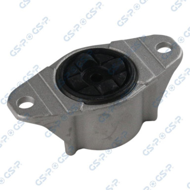 GSP Federbeinstützlager 512258