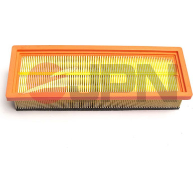 JPN Luftfilter | 20F9036-JPN