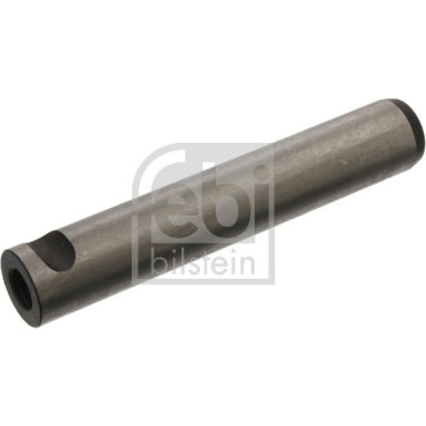 FEBI BILSTEIN Federstift FEBI BILSTEIN Federstift