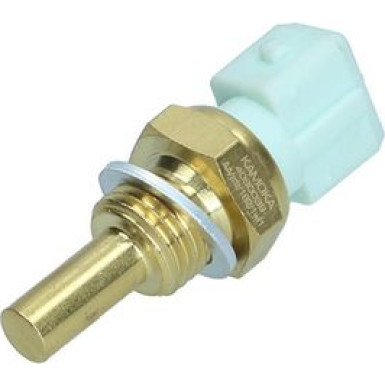 KAMOKA Sensor, Kühlmitteltemperatur KAMOKA Sensor, Kühlmitteltemperatur