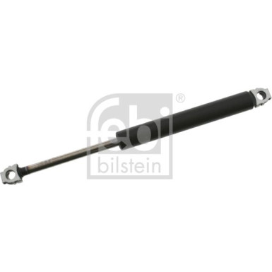 FEBI BILSTEIN Gasdruckfeder | 08823