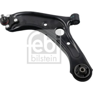 Lenker, Radaufhängung | 183621 Lenker, Radaufhängung | 183621