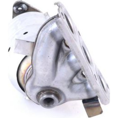 91 / Katalysator | CITROEN,TOYOTA,PEUGEOT | 28734 91 / Katalysator | CITROEN,TOYOTA,PEUGEOT | 28734