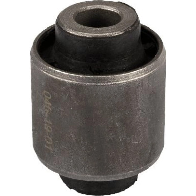 JBU492 Lagerung, Lenker