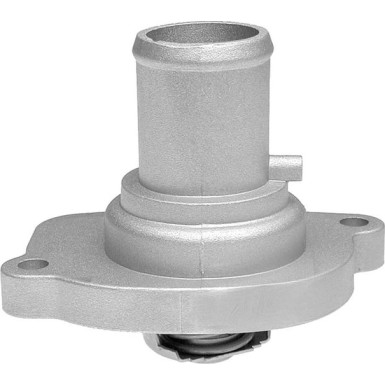 Gates Thermostat | FIAT Palio 1.2 | TH25387G1 Gates Thermostat | FIAT Palio 1.2 | TH25387G1