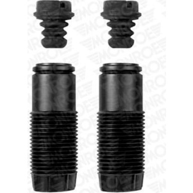 Protection Kit-Staubschutzsatz VA | NISSAN Primera P10,P11 90-01 | PK062