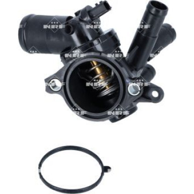 NRF Thermostat, Kühlmittel 725332