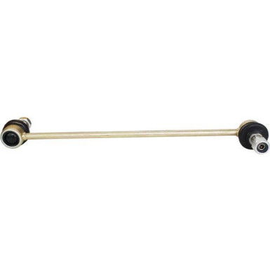 DENCKERMANN Stabilisatorstange | D140104