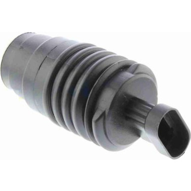 VEMO Waschwasserpumpe, Scheibenreinigung V46-08-0011 Green Mobility Parts VEMO Waschwasserpumpe, Scheibenreinigung V46-08-0011 Green Mobility Parts