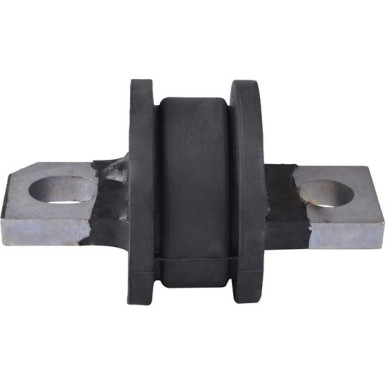 TEDGUM_TD Hülse, Querlenkerlagerung 00132009