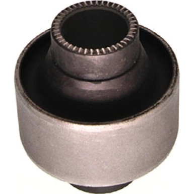 72-6814 Lagerung, Lenker