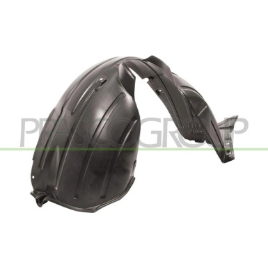 RADHAUS-PVC V L | CITROEN C3 PICASSO 2,09-7,17 | 1960,137,1