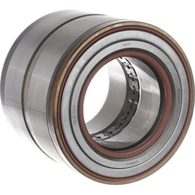 SKF Radlager VKBA5397 SKF Radlager VKBA5397