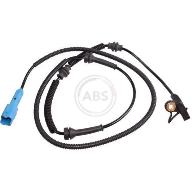 A.B.S. ABS Sensor