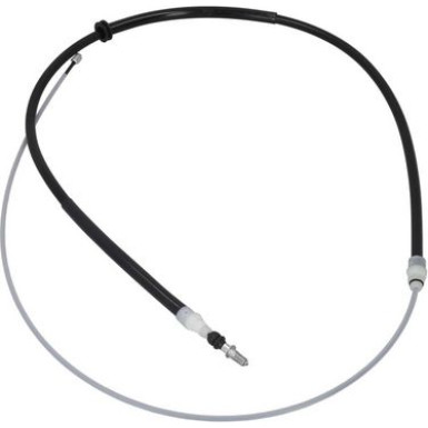 KAMOKA Seilzug, Feststellbremse 1190256