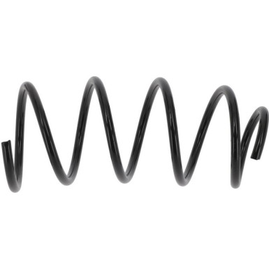 MONROE Stoßdämpfer MONROE Stoßdämpfer