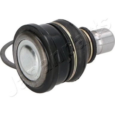 BJ-800 Trag-/Führungsgelenk