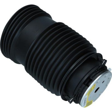 KAMOKA Luftfeder, Fahrwerk KAMOKA Luftfeder, Fahrwerk