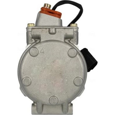 Kompressor PKW | BMW 7 E 38 (94-) 730 I | 89147