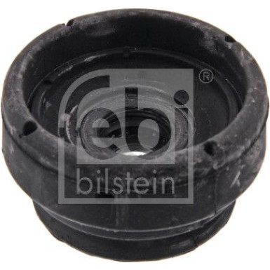 Lager - Radaufhängung. Audi S. 80, 90/ Vw Passat 1,3-2,8 08,78-08,00 Hig. 37Mm Le/Pr Mit Lager | 10446