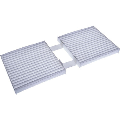 DENCKERMANN Innenraumfilter M110861 DENCKERMANN Innenraumfilter M110861