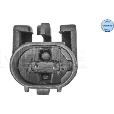014 899 0082 Sensor, Raddrehzahl MEYLE-ORIGINAL: True to OE.