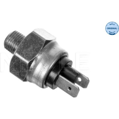 Bremslichtschalter | 1008900009 Bremslichtschalter | 1008900009