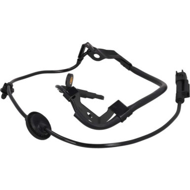 KAMOKA Sensor, Raddrehzahl 1060474